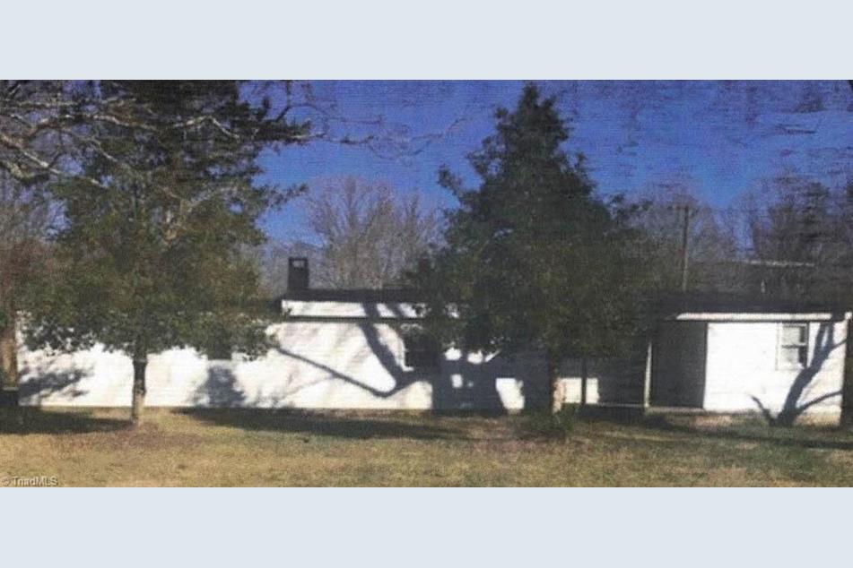 Residential Listings Boggs Realty