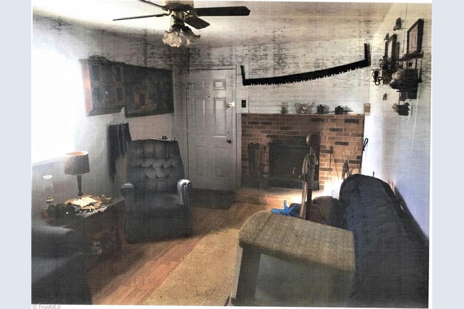 Residential Listings Boggs Realty