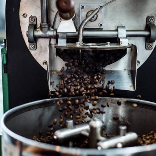 Best Roasted Coffee Beans Grounded Coffee In Bangalore Boginenicoffee