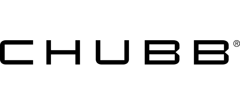 High Value Asset Insurance Coverage by Chubb Bogle Bergen County NJ