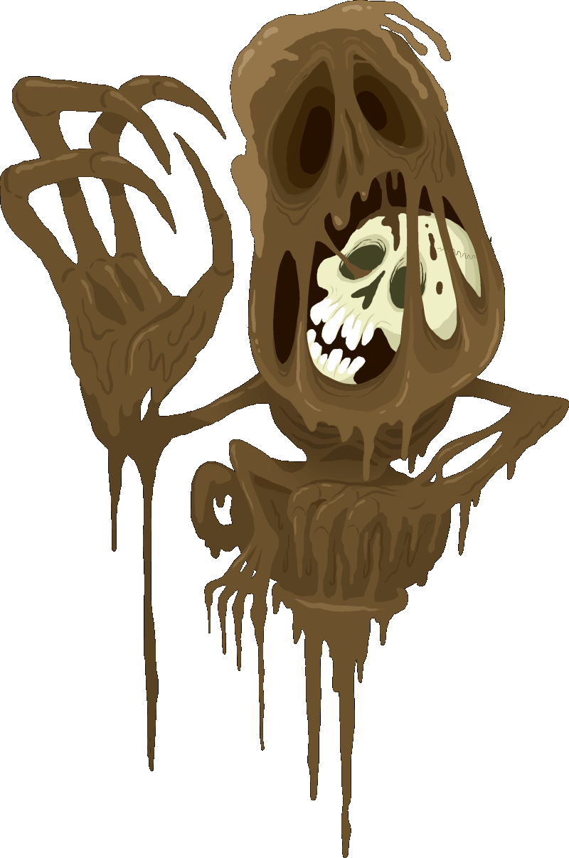 Awful Hospital Seriously the Worst Ever