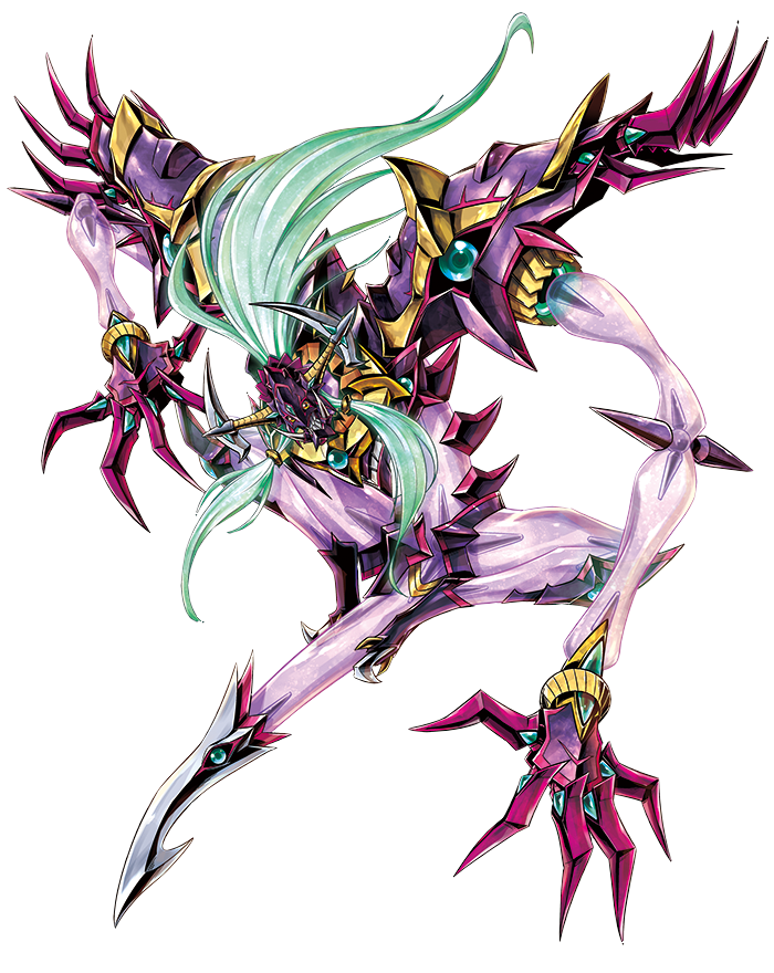 DddDigimon! Digimon Reviews!