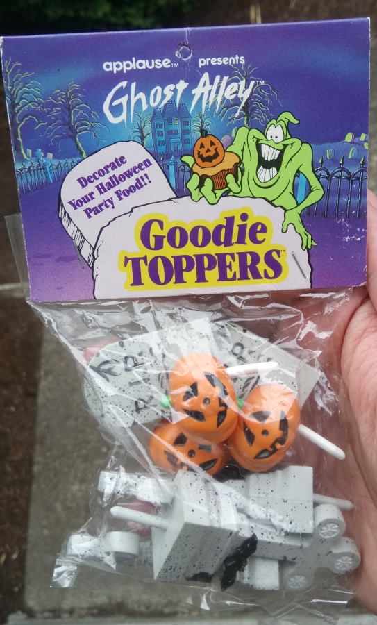 BOOGLEECH