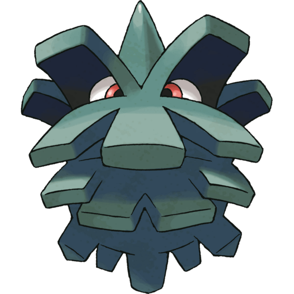 Gotta Critique 'Em All