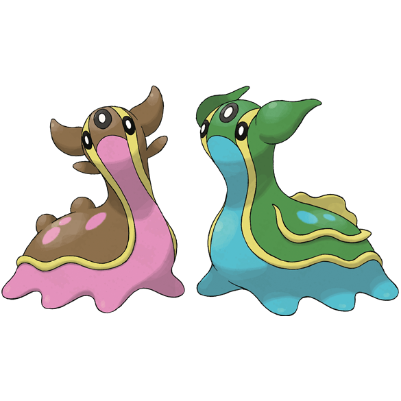 Gotta Critique 'Em All