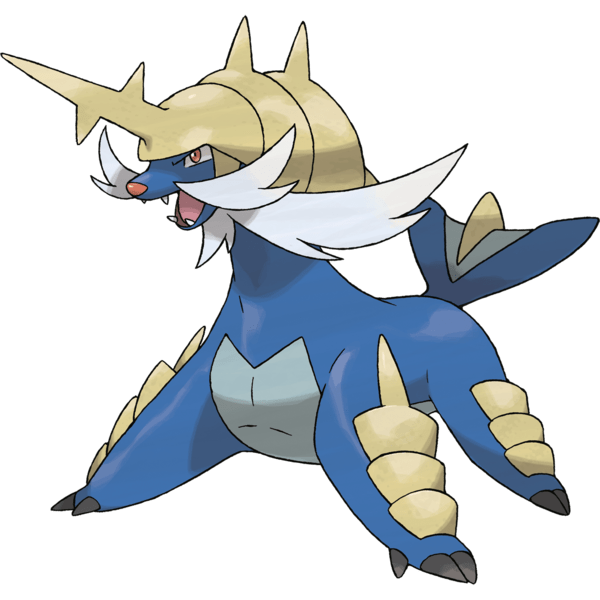 Pokemon With Horn Pokememes Horn Drill Pokemon Memes Pokemon Pokemon