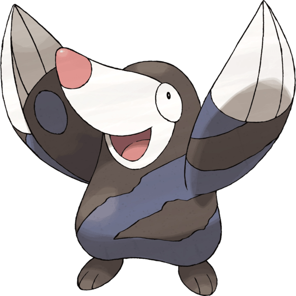 Gotta Critique 'Em All