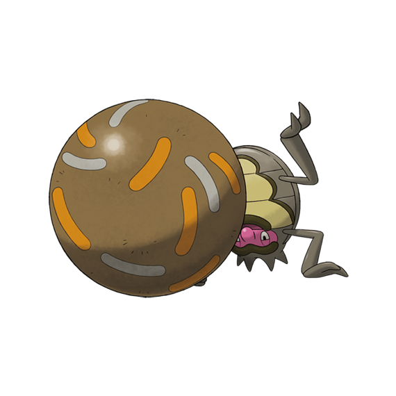 Gotta Critique ‘Em All