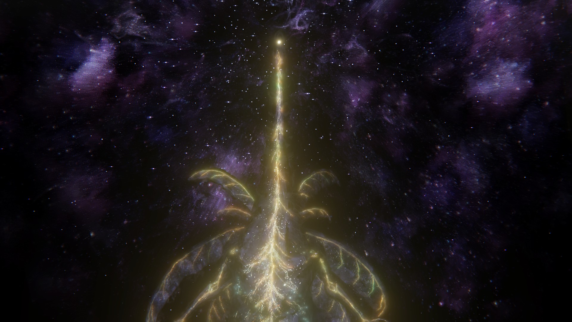 31 Days of Elden Ring Monsters