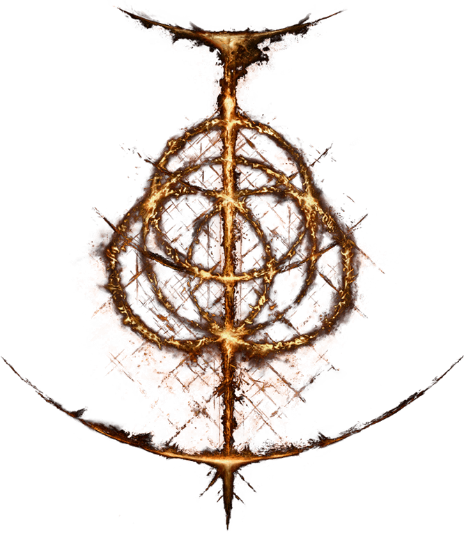 31 Days of Elden Ring Monsters