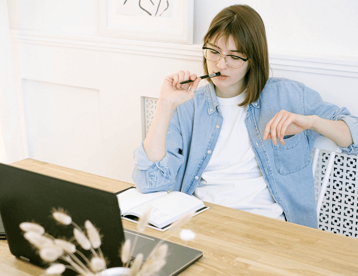 If an uneducated guy from the home of the Kangaroo. Bogo Liv