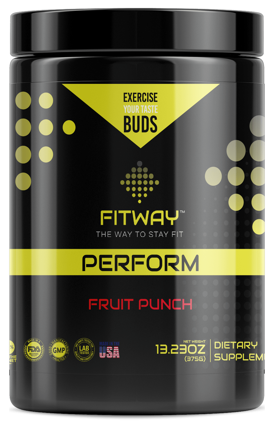 BOGO Nut Online Shopping