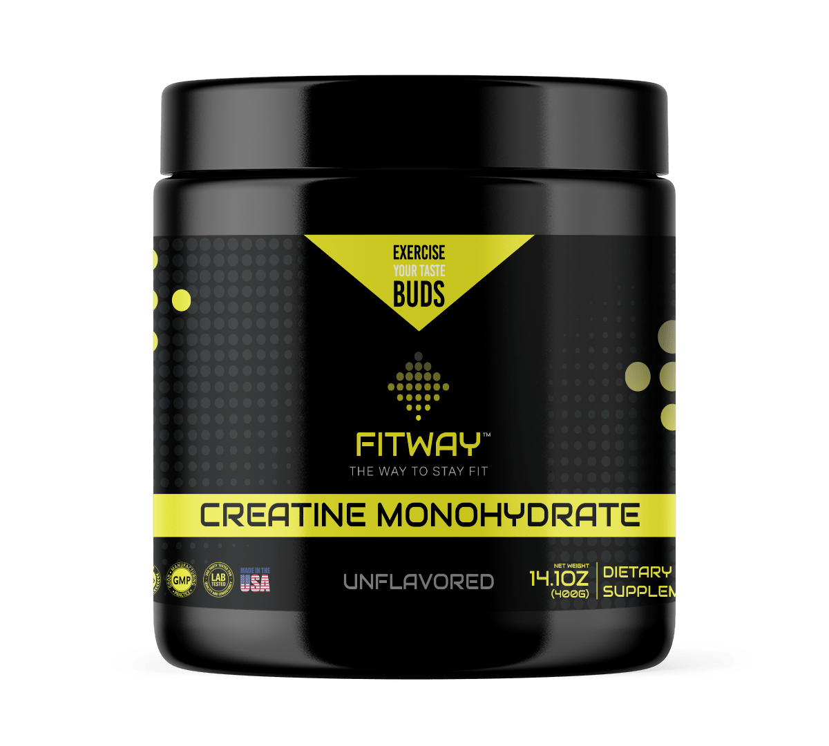 BOGO Nut Online Shopping