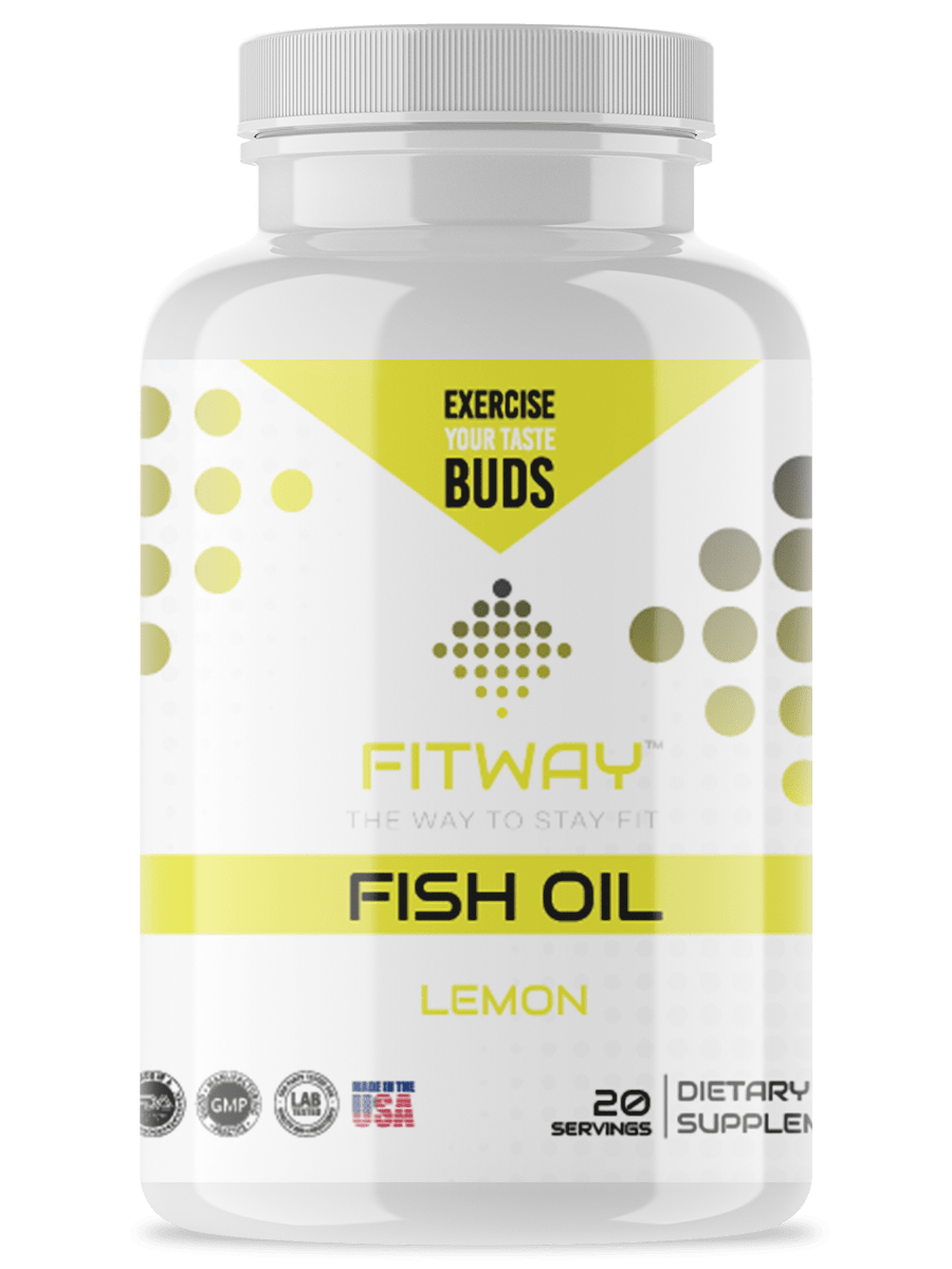 BOGO Nut Online Shopping