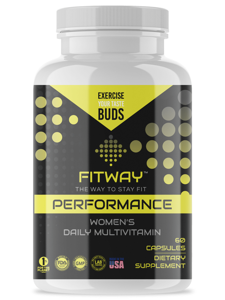 BOGO Nut Online Shopping