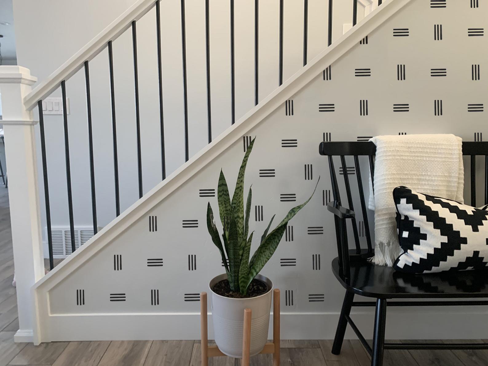 18 JawDropping Living Room Accent Wall Ideas