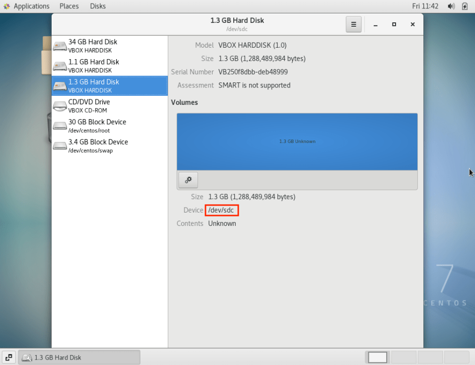 Index of /Linux/images/partitionformatmount