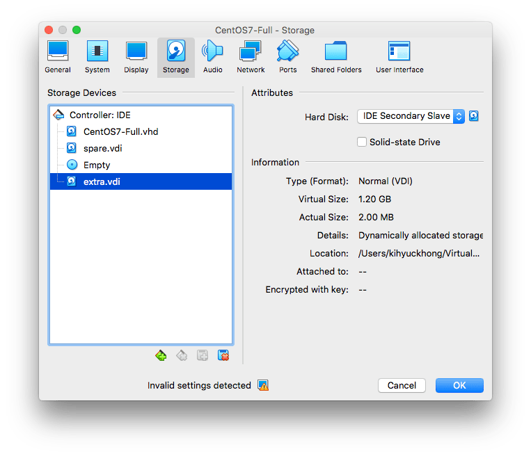 Index of /Linux/images/partitionformatmount