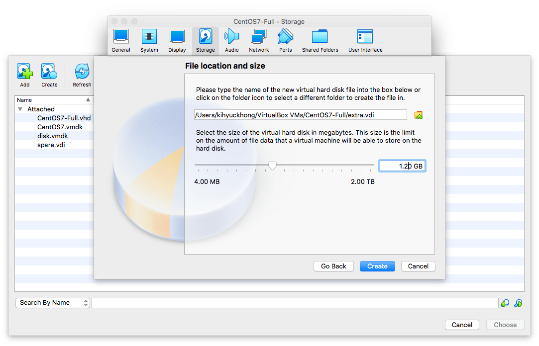 Index of /Linux/images/partitionformatmount