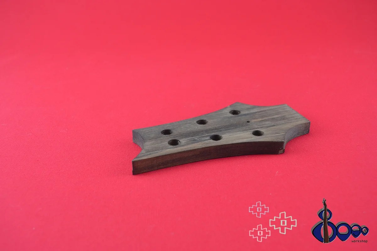 Bouzouki Accessories and Spare Parts bogo