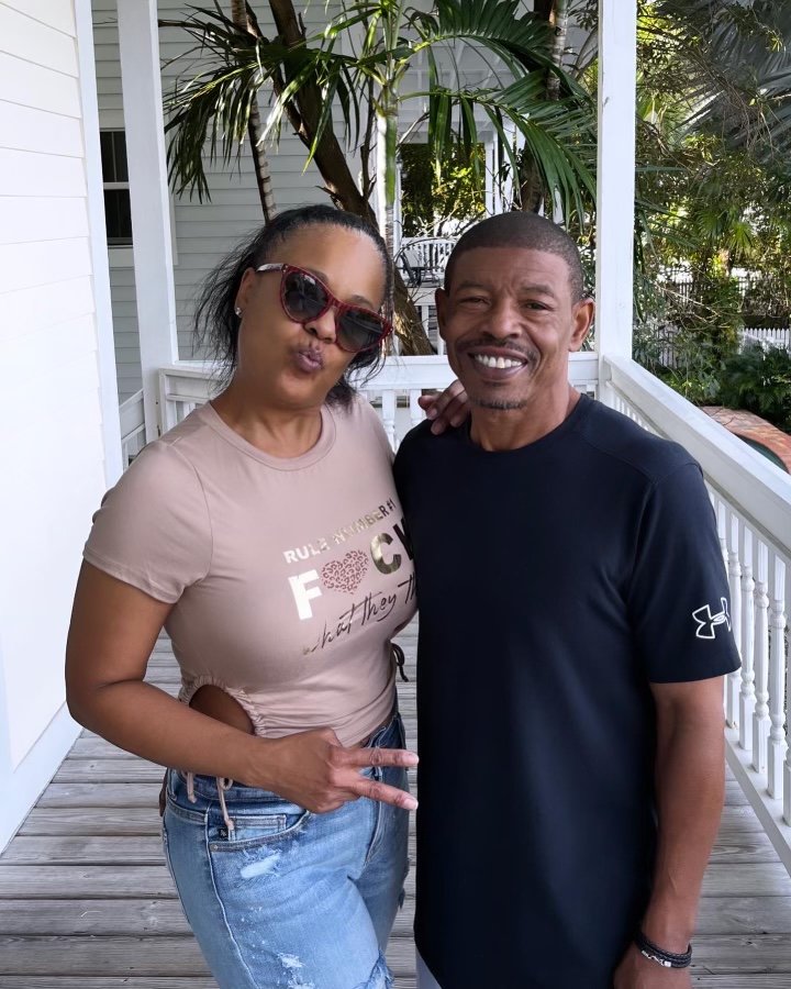 Media Placements And Strategic Partnerships