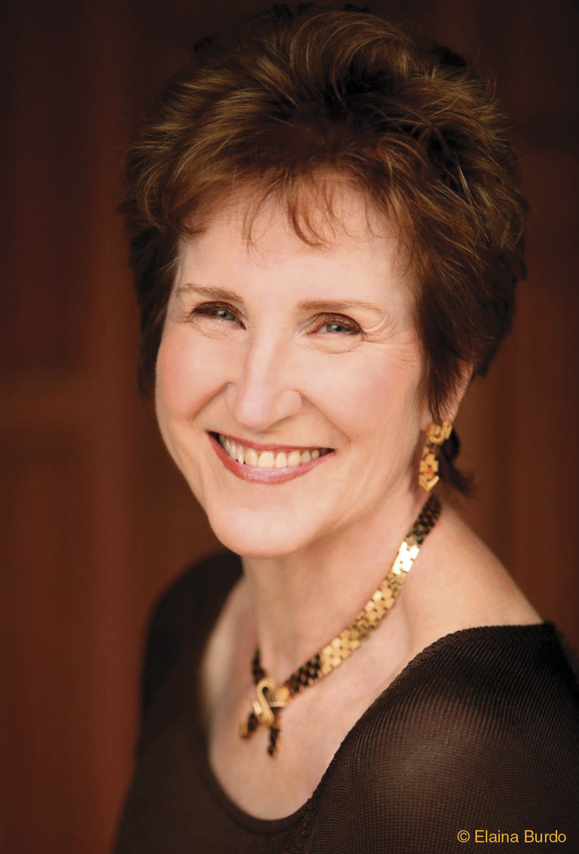 Francine Rivers Księgarnia religijna BoguLandia.pl