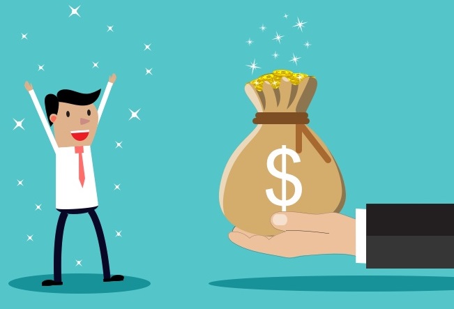 Types of Economic Incentives with Examples
