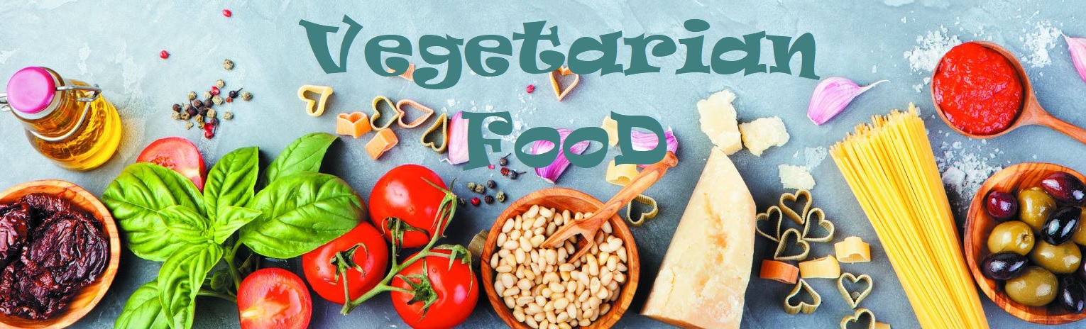 Reasons For Being Vegetarian Common Vegetarian Foods