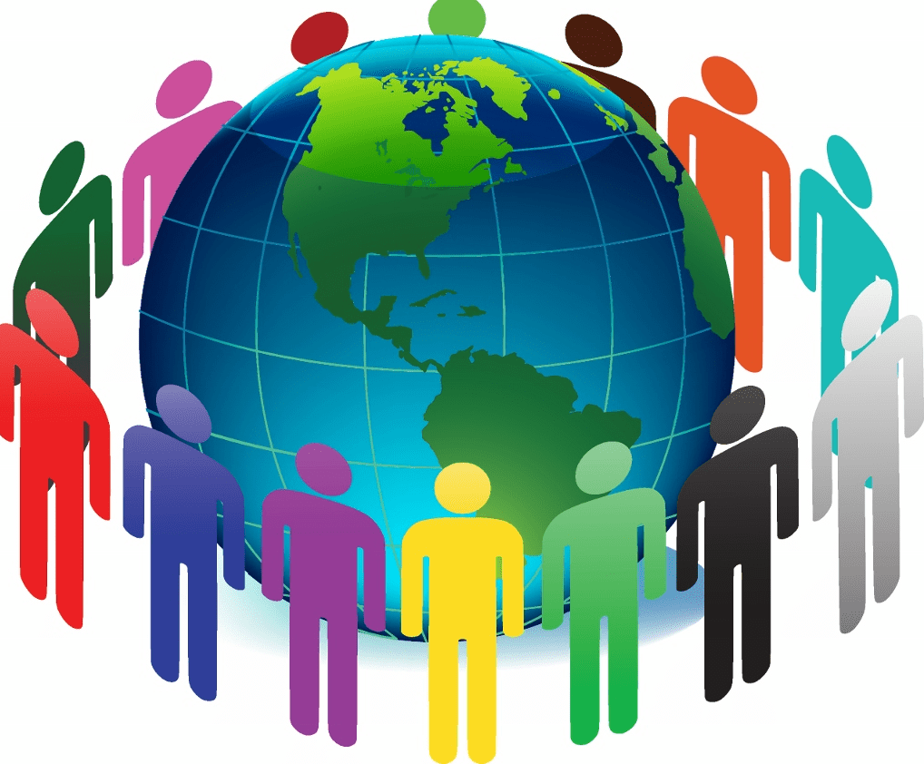 Impact of Globalization with Example