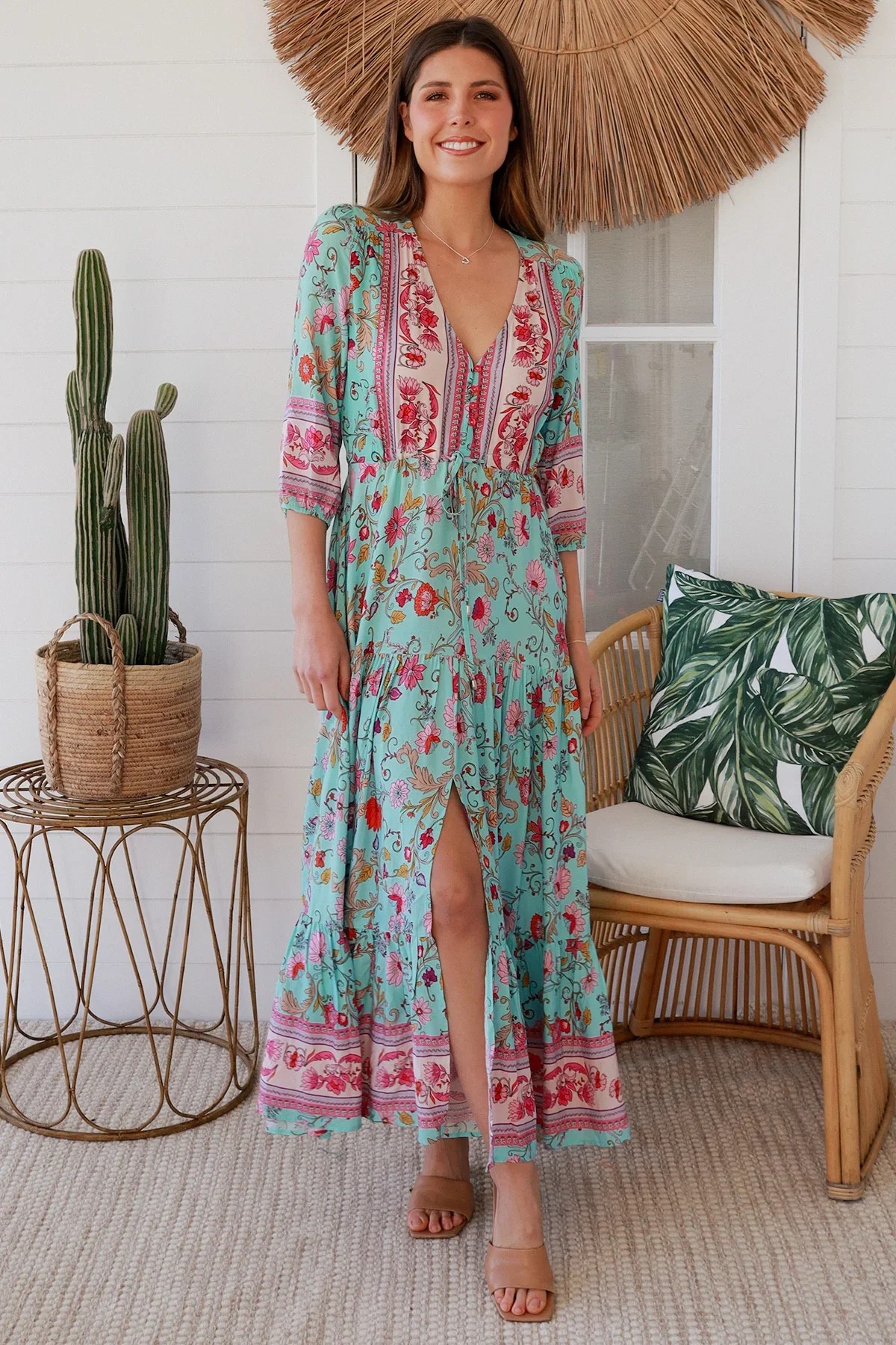 boho net worth