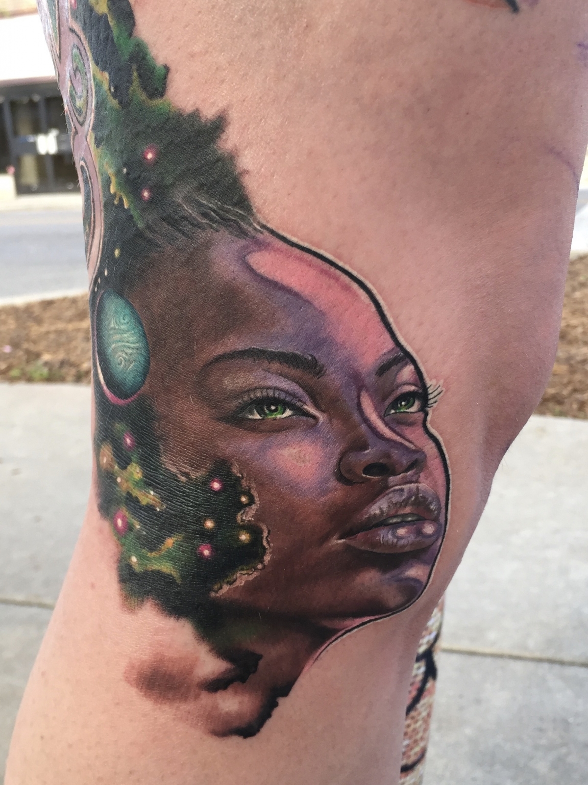 Tattoo Ideas Artists in Kokomo Bohemian Tattoo Club