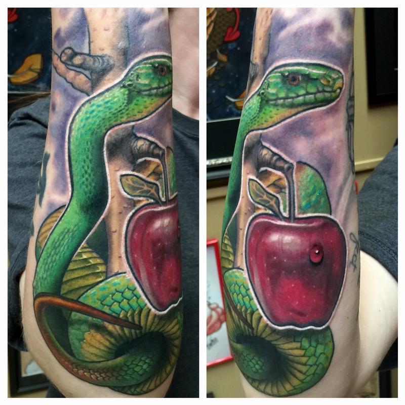 Tattoo Ideas Artists in Kokomo Bohemian Tattoo Club