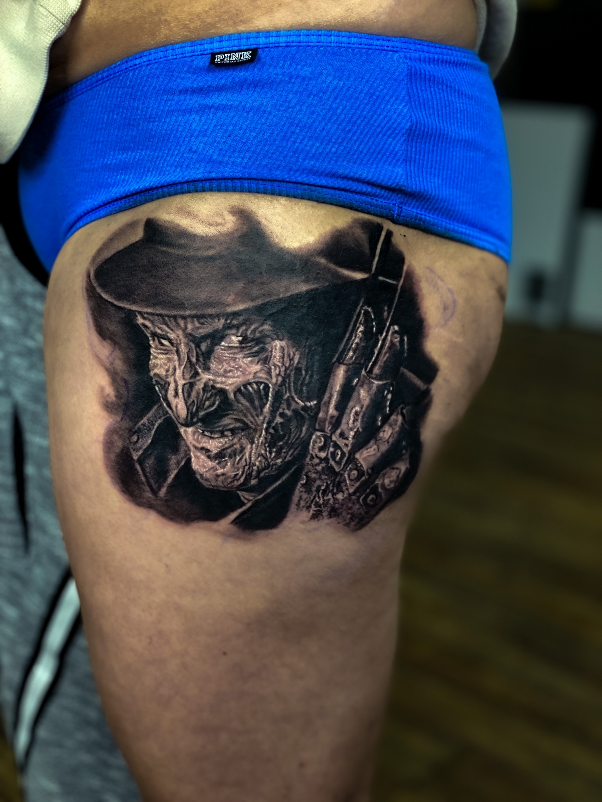 Tattoo Ideas Artists in Kokomo Bohemian Tattoo Club