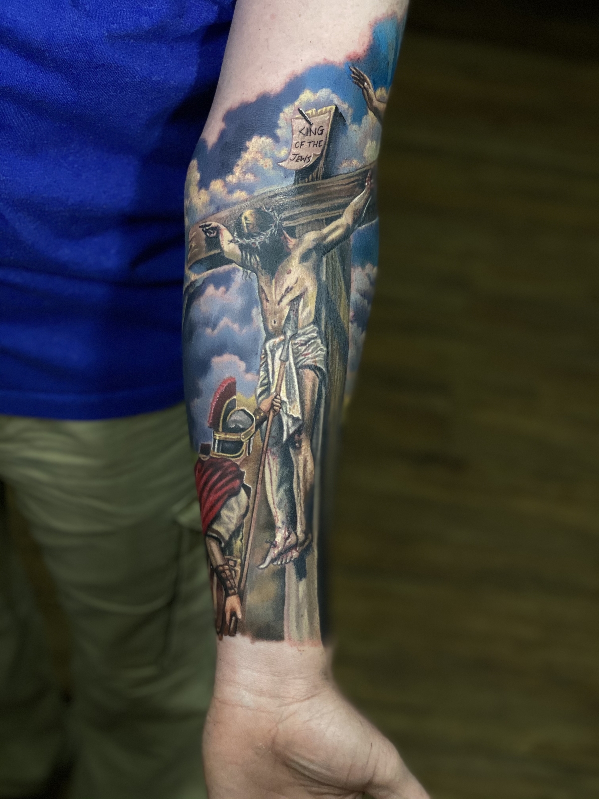 Tattoo Ideas Artists in Kokomo Bohemian Tattoo Club