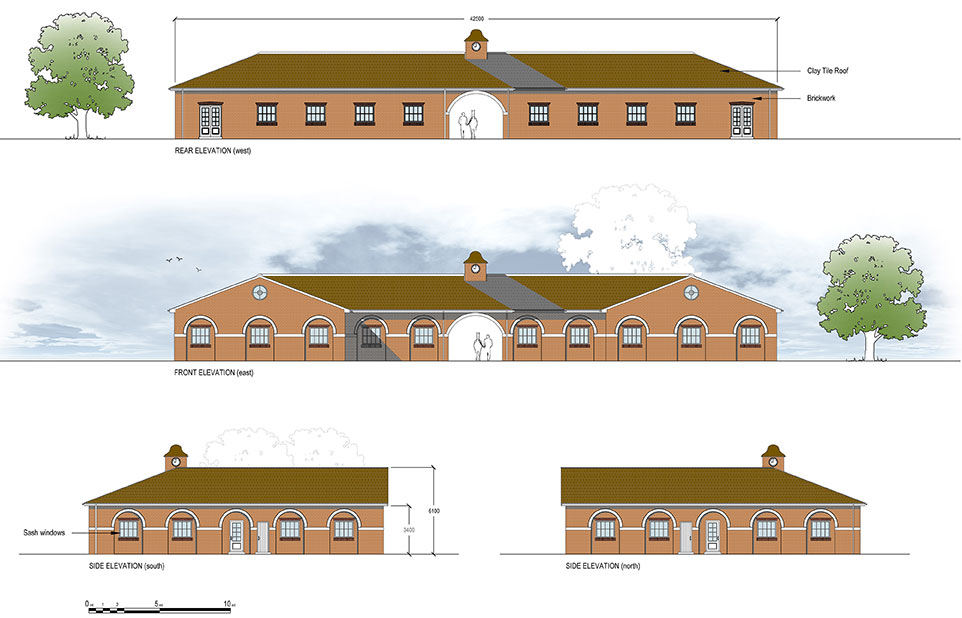 House Value at Dora Anthony blog