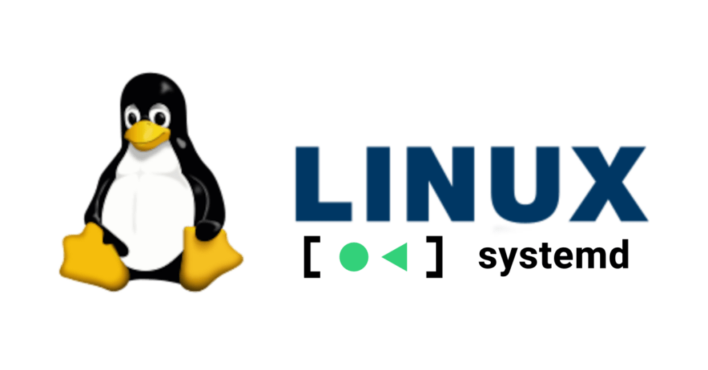 Clear Systemd Journal Logs