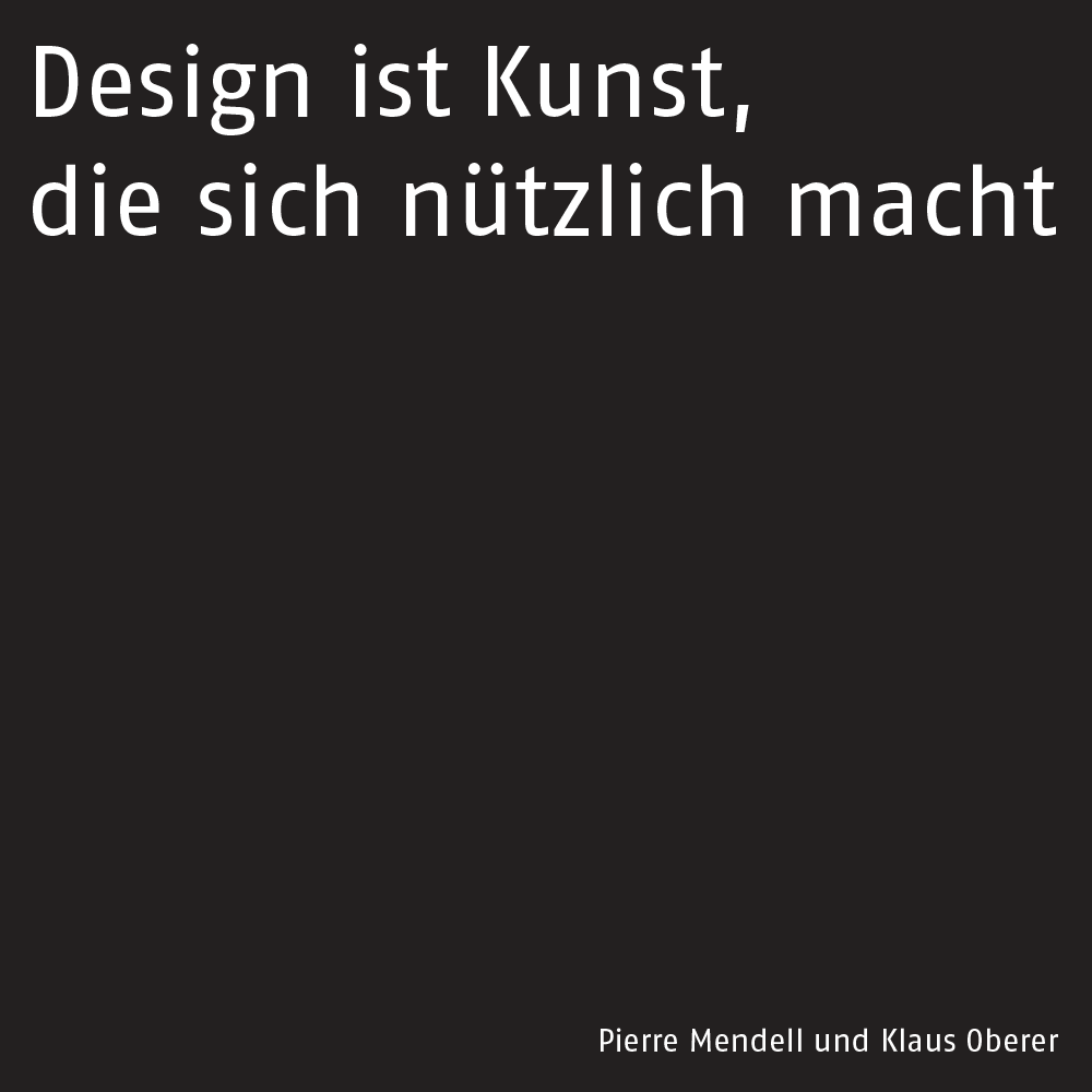 Portfolio Website1