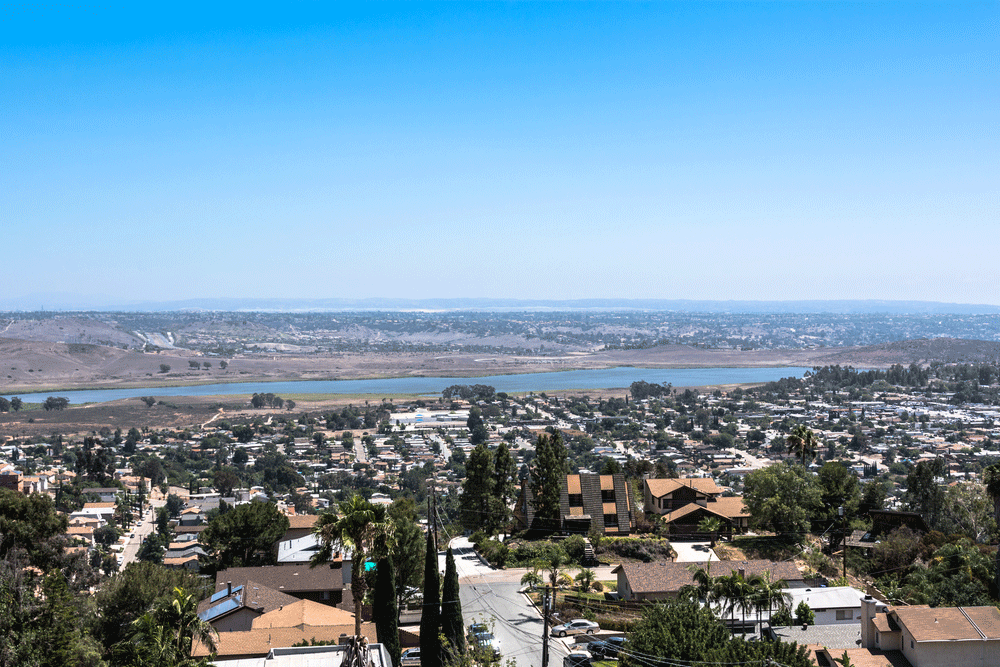 Spring Valley Employment Lawyers Bohm Law Group