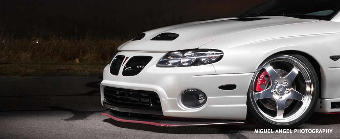 2006 Pontiac Gto Interior Parts | Decoratingspecial.com