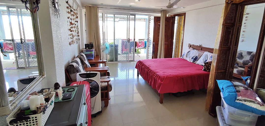 Apartment in Bohol for sale or rent in Panglao, Philippines • Bohol Guide