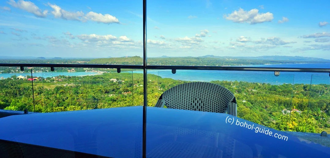 Bohol Apartment House in Panglao Philippines for sale • Bohol Guide