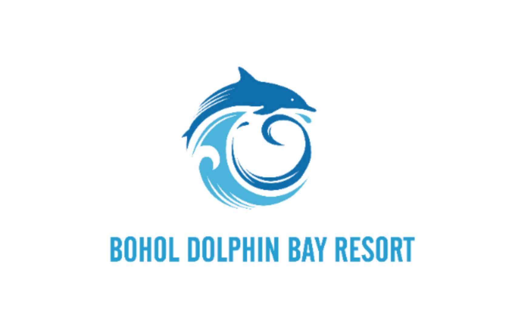 BOHOL DOLPHIN BAY RESORT