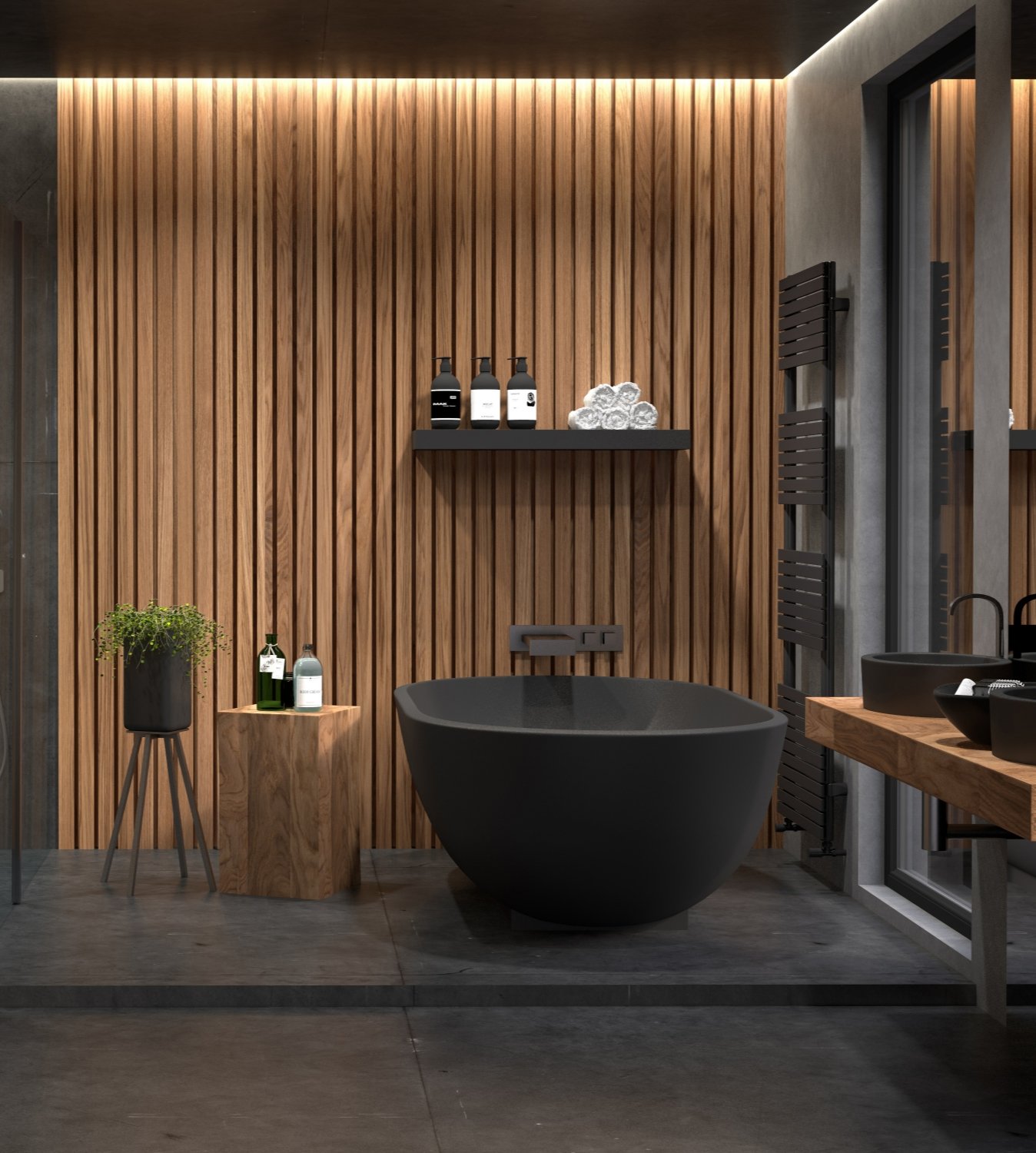 27+ schön Bilder Badezimmer Ausstellung Duisburg Badezimmer Ihr