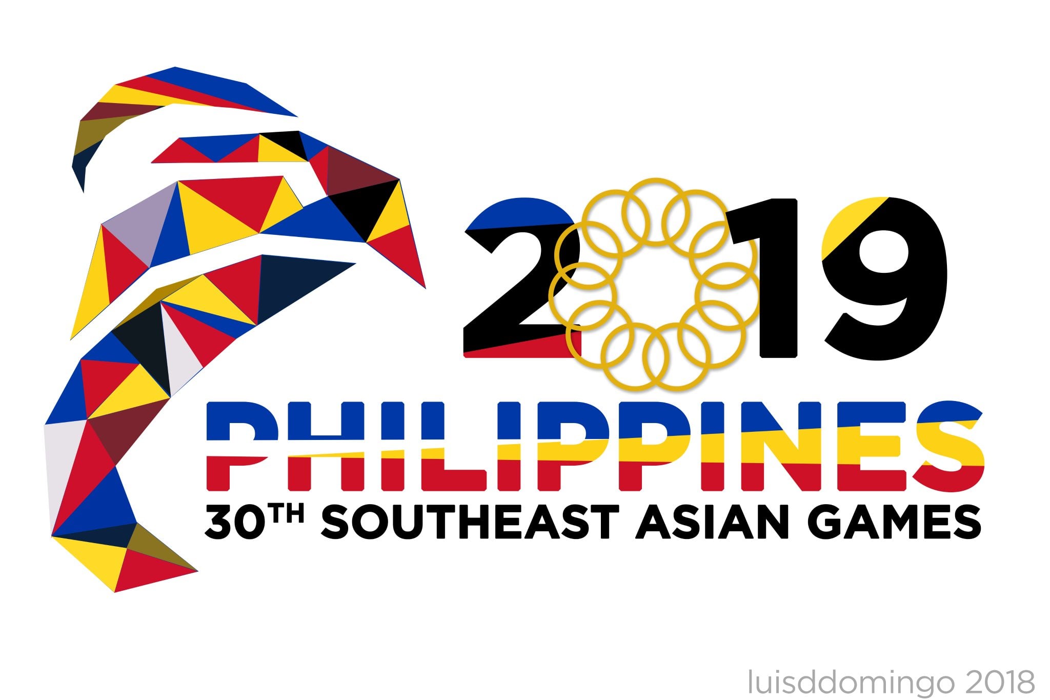 Đội tuyển Triathlon và Duathlon Việt Nam ở SEA Games 2019 chuyện chưa
