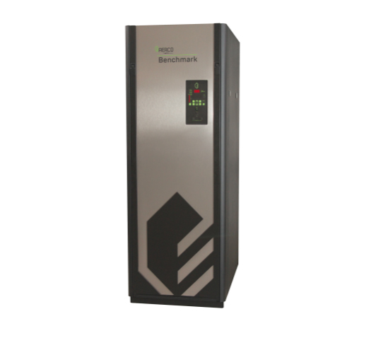 Aerco Condensing Boilers Illingworth Engineering Company