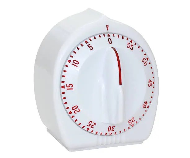 Central Heating Timer Clock Not Working? Here's What You Need To Know