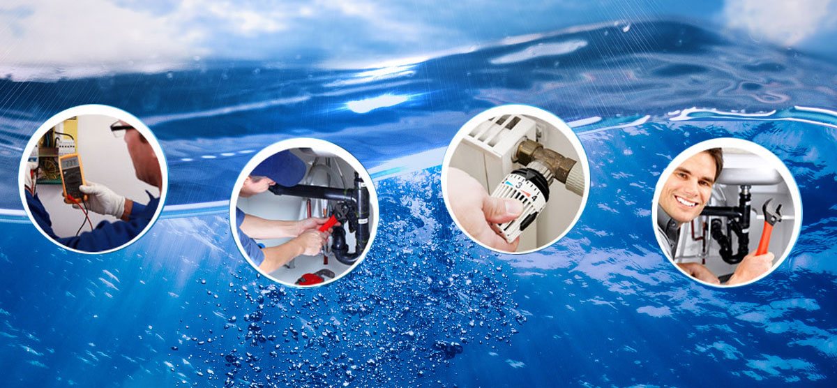 How Broken Boiler Can Be Dangerous If We Ignore Repair? Boiler