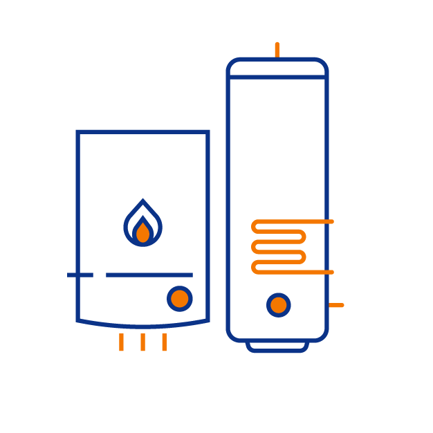 Open Vent Boiler A Detailed Guide Boilerhut