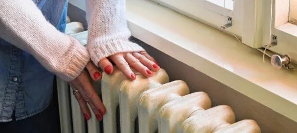 Why is my radiator not working? Central Heating Solutions Boilerhut