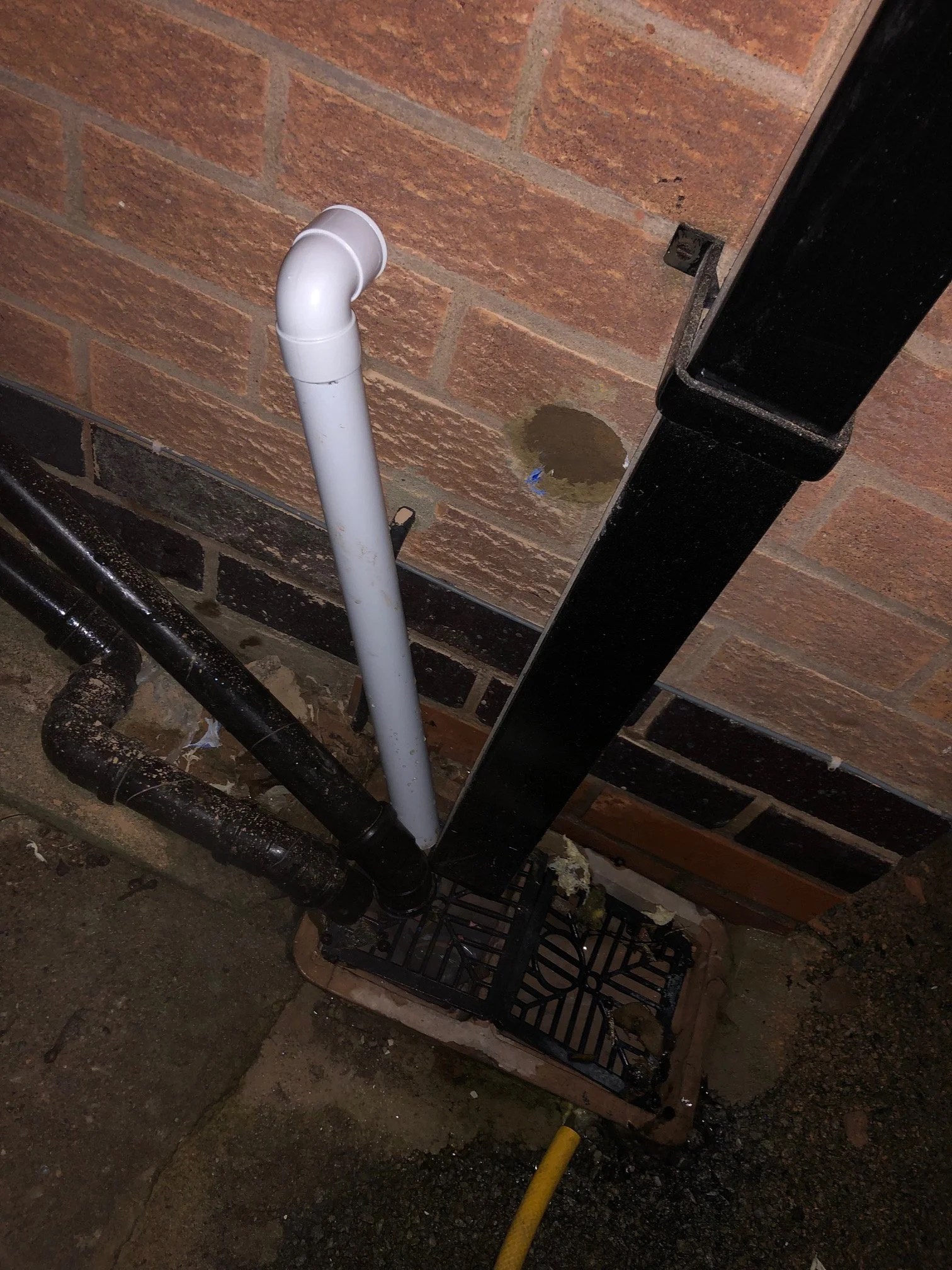 What is a Condensate Pipe? A Detailed Guide Boilerhut